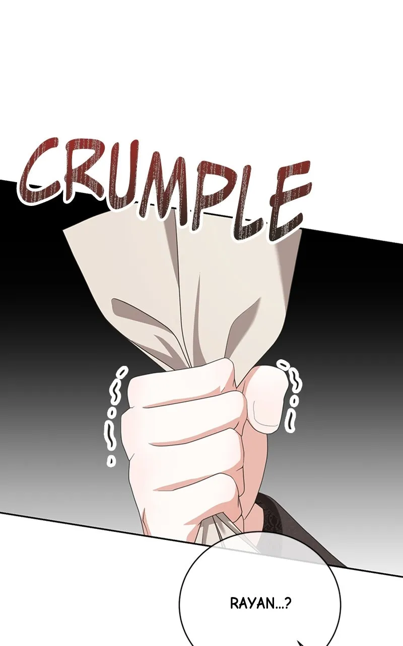 Reborn As the CharacterThat Never Existed Chapter 50 page 53 - 