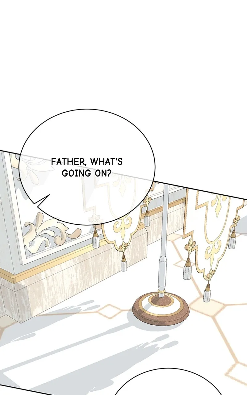 Reborn As the CharacterThat Never Existed Chapter 50 page 60 - 
