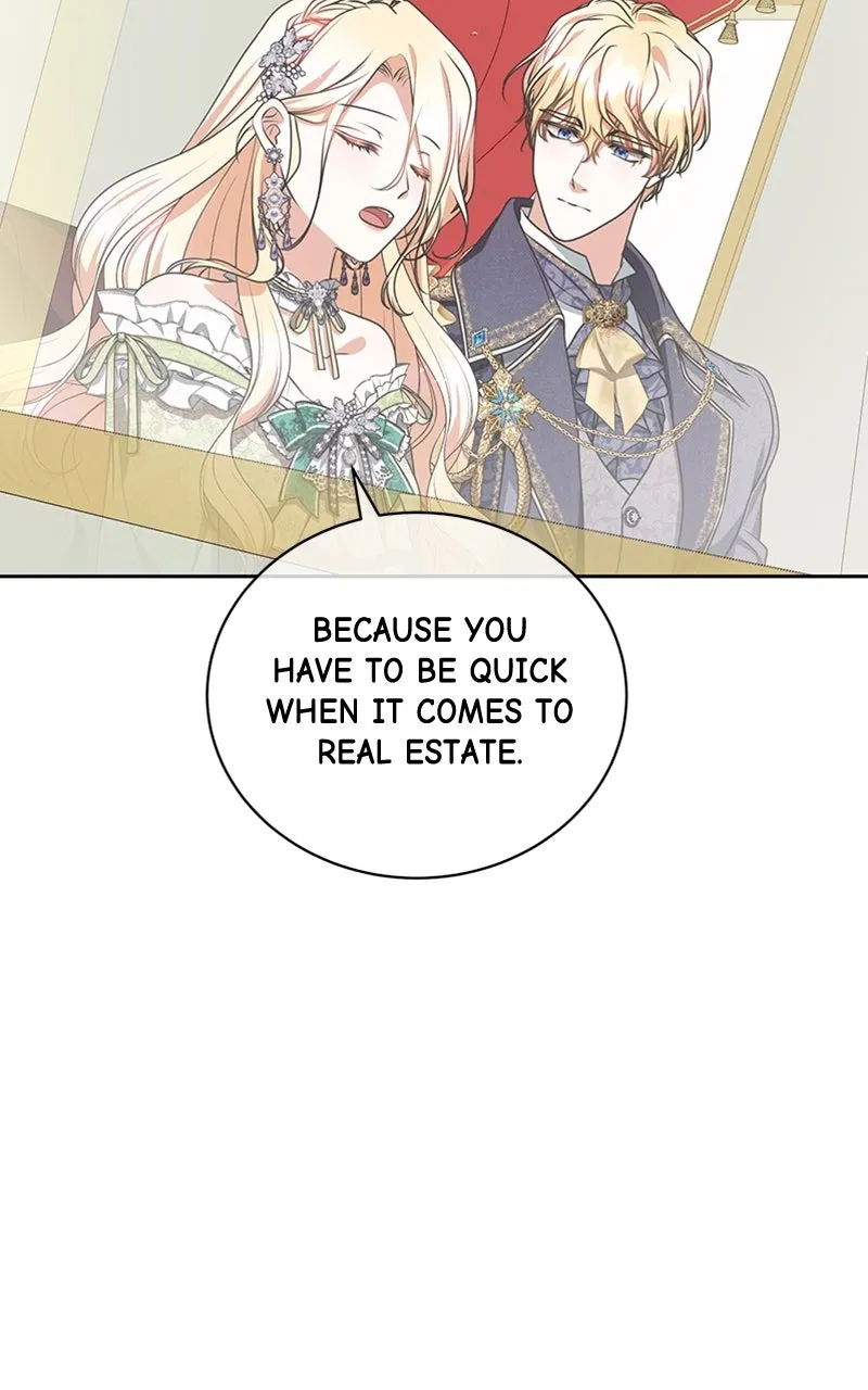 Reborn As the CharacterThat Never Existed Chapter 50 page 7 - 