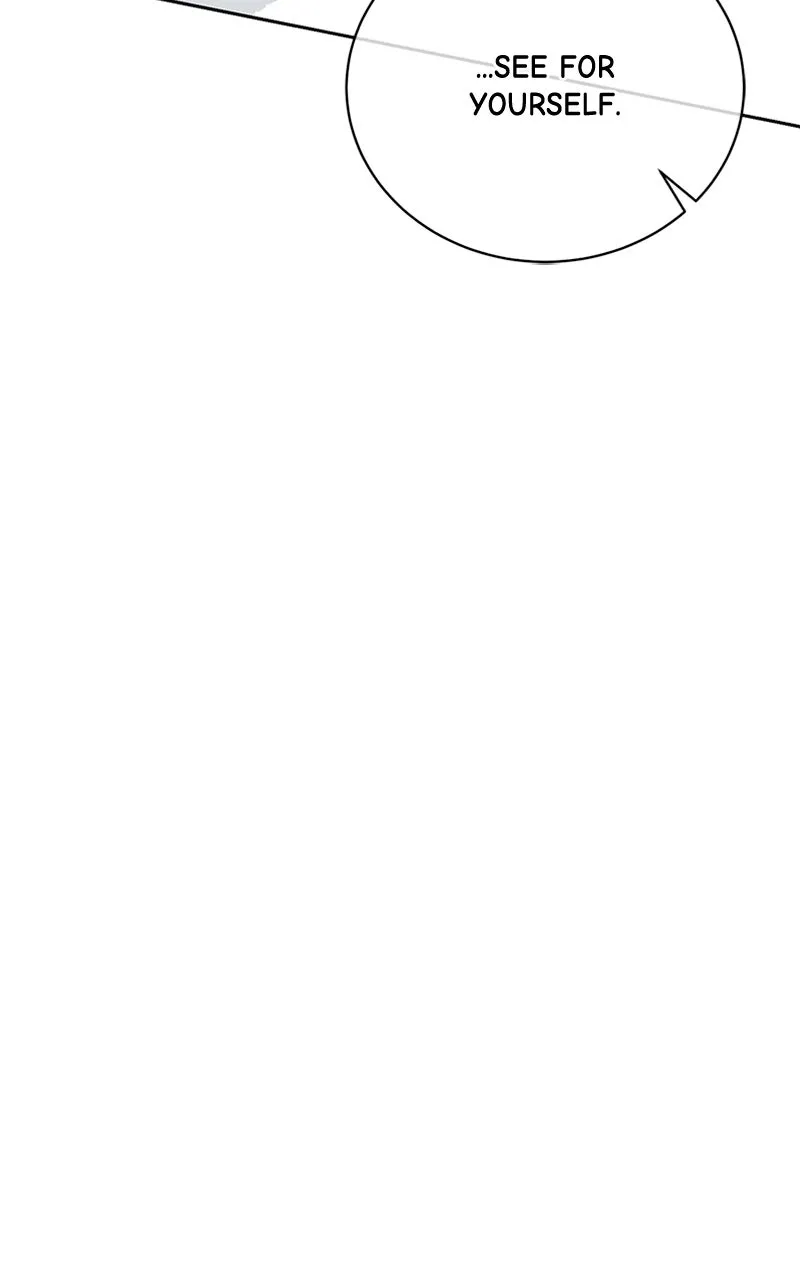 Reborn As the CharacterThat Never Existed Chapter 50 page 61 - 