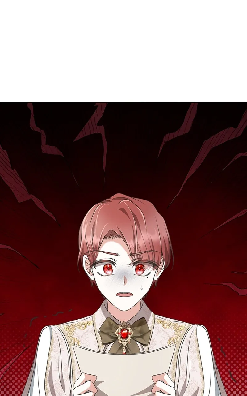 Reborn As the CharacterThat Never Existed Chapter 50 page 62 - 