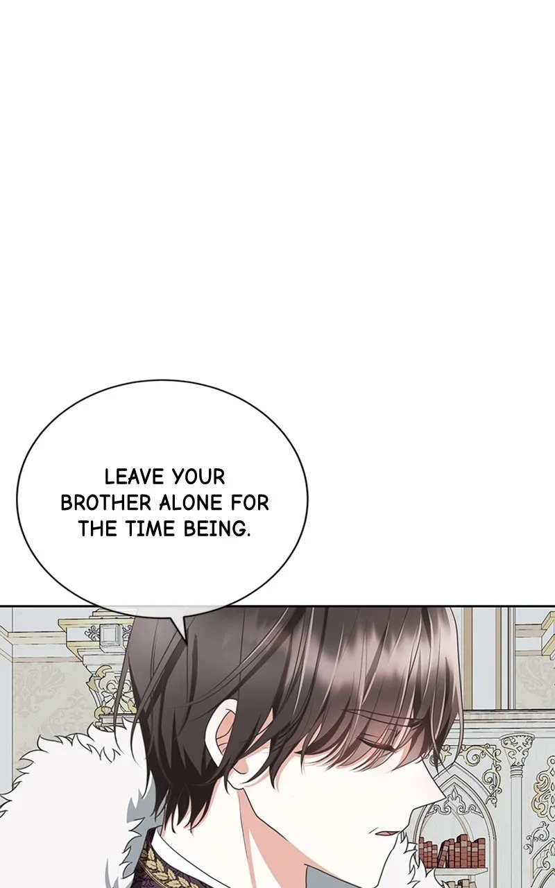 Reborn As the CharacterThat Never Existed Chapter 50 page 66 - 