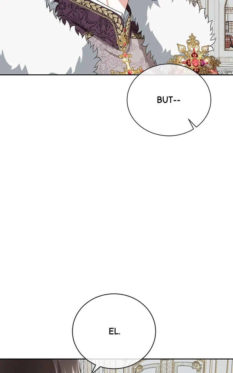 Reborn As the CharacterThat Never Existed Chapter 50 page 67 - 