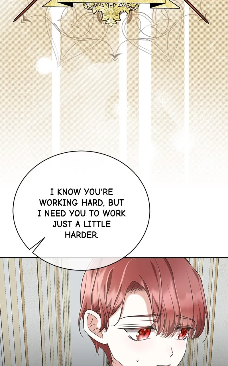 Reborn As the CharacterThat Never Existed Chapter 50 page 70 - 