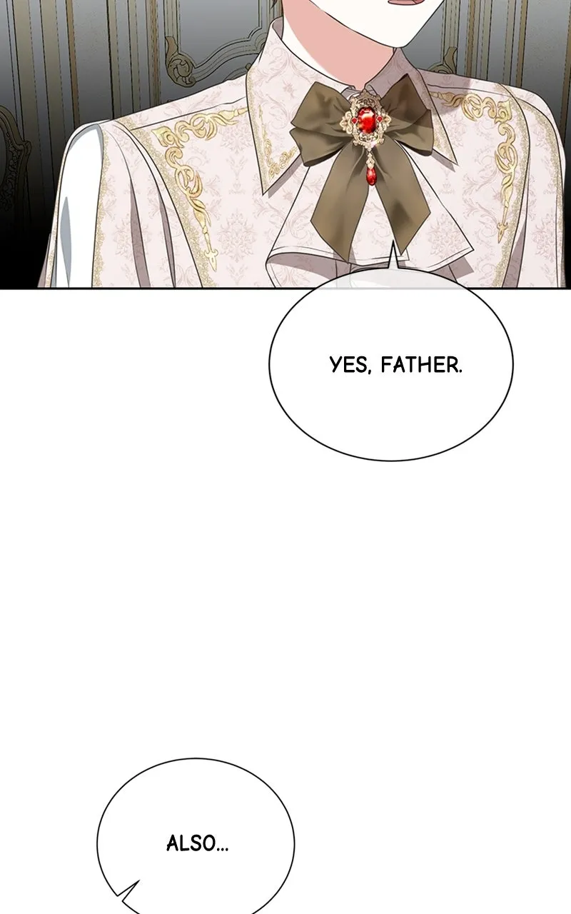 Reborn As the CharacterThat Never Existed Chapter 50 page 71 - 
