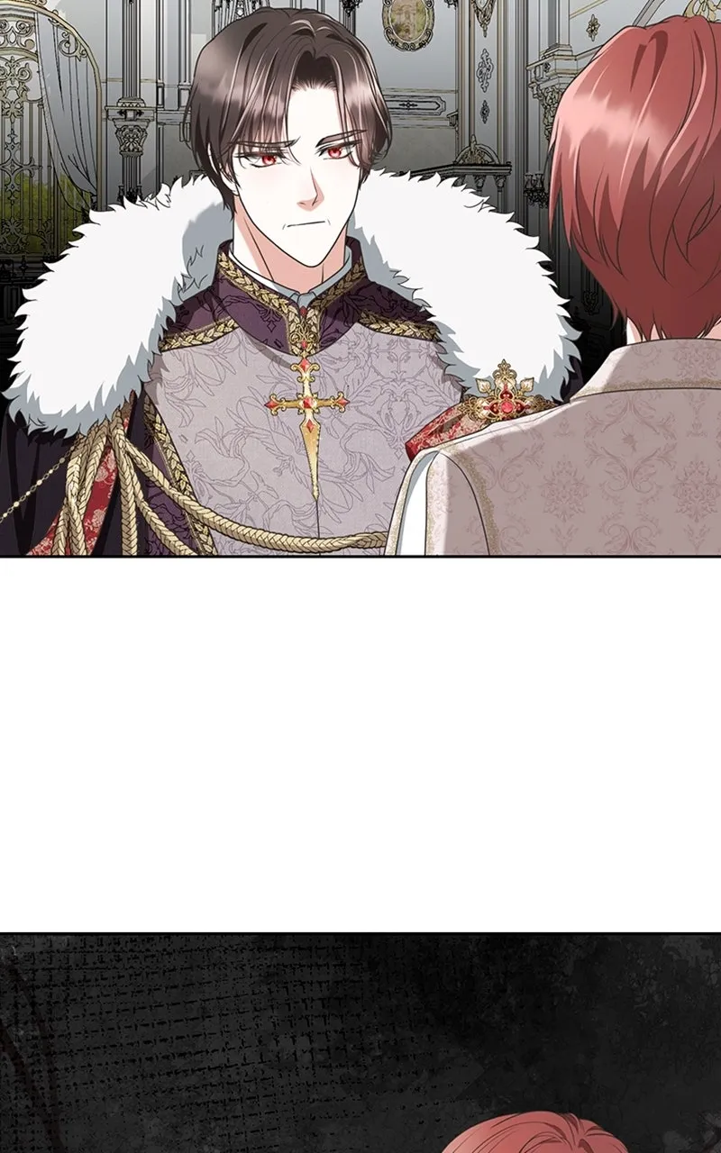 Reborn As the CharacterThat Never Existed Chapter 50 page 73 - 