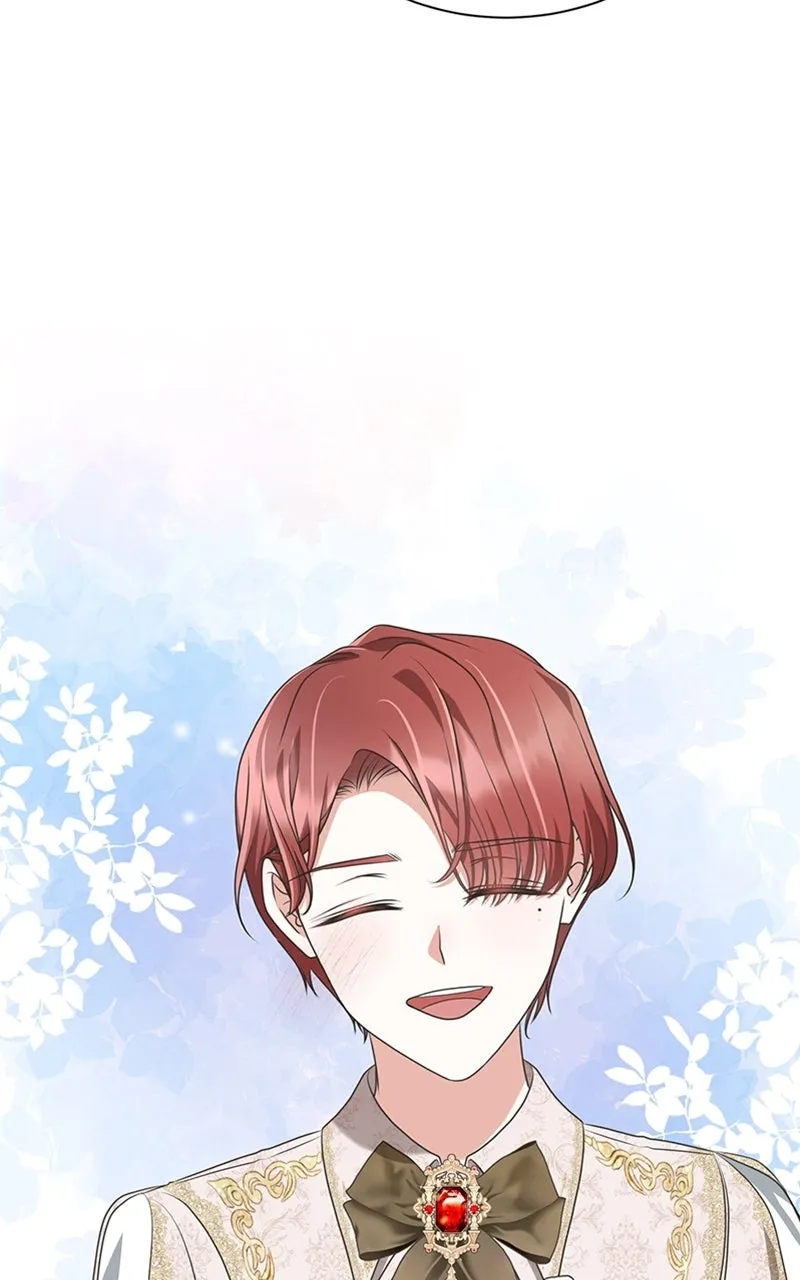 Reborn As the CharacterThat Never Existed Chapter 50 page 78 - 