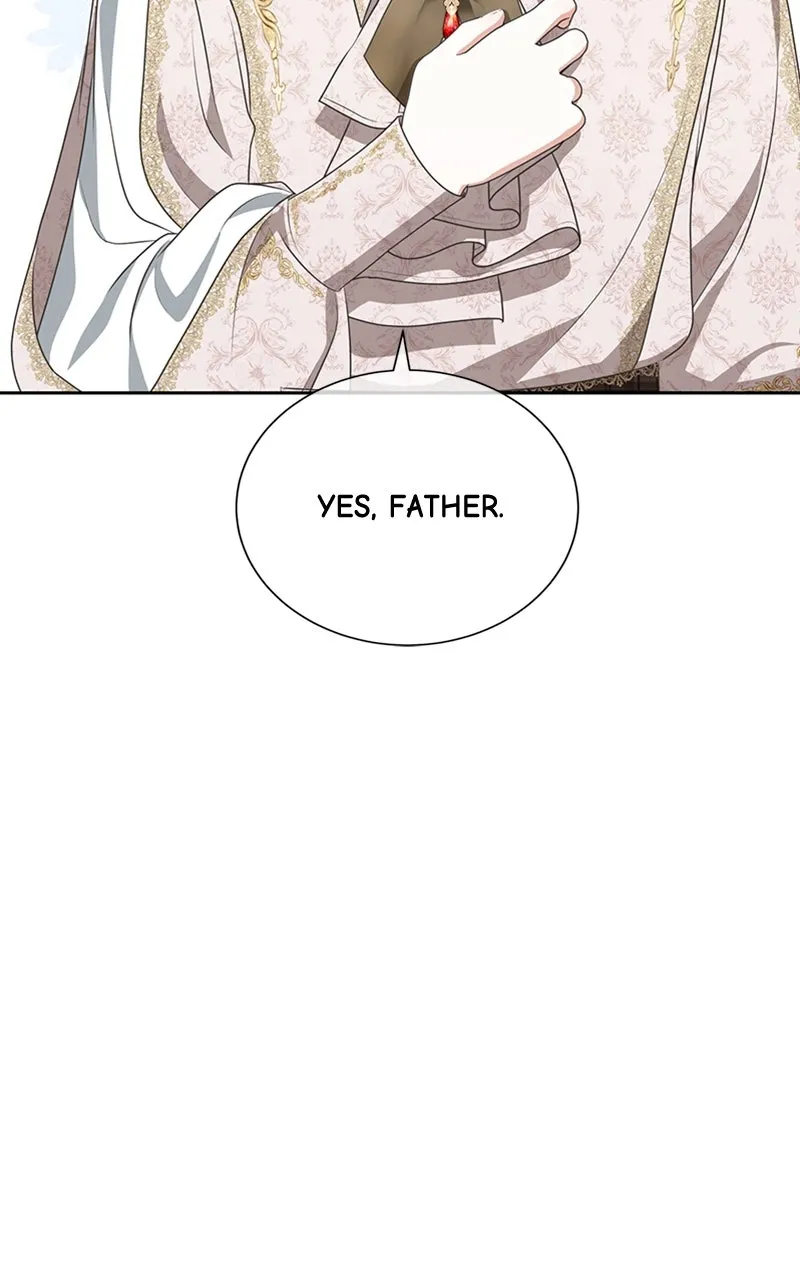 Reborn As the CharacterThat Never Existed Chapter 50 page 79 - 