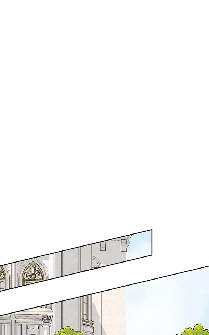 Reborn As the CharacterThat Never Existed Chapter 50 page 80 - 