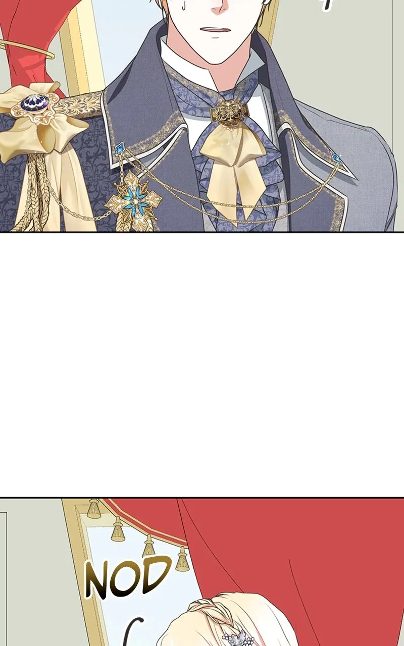 Reborn As the CharacterThat Never Existed Chapter 50 page 9 - 