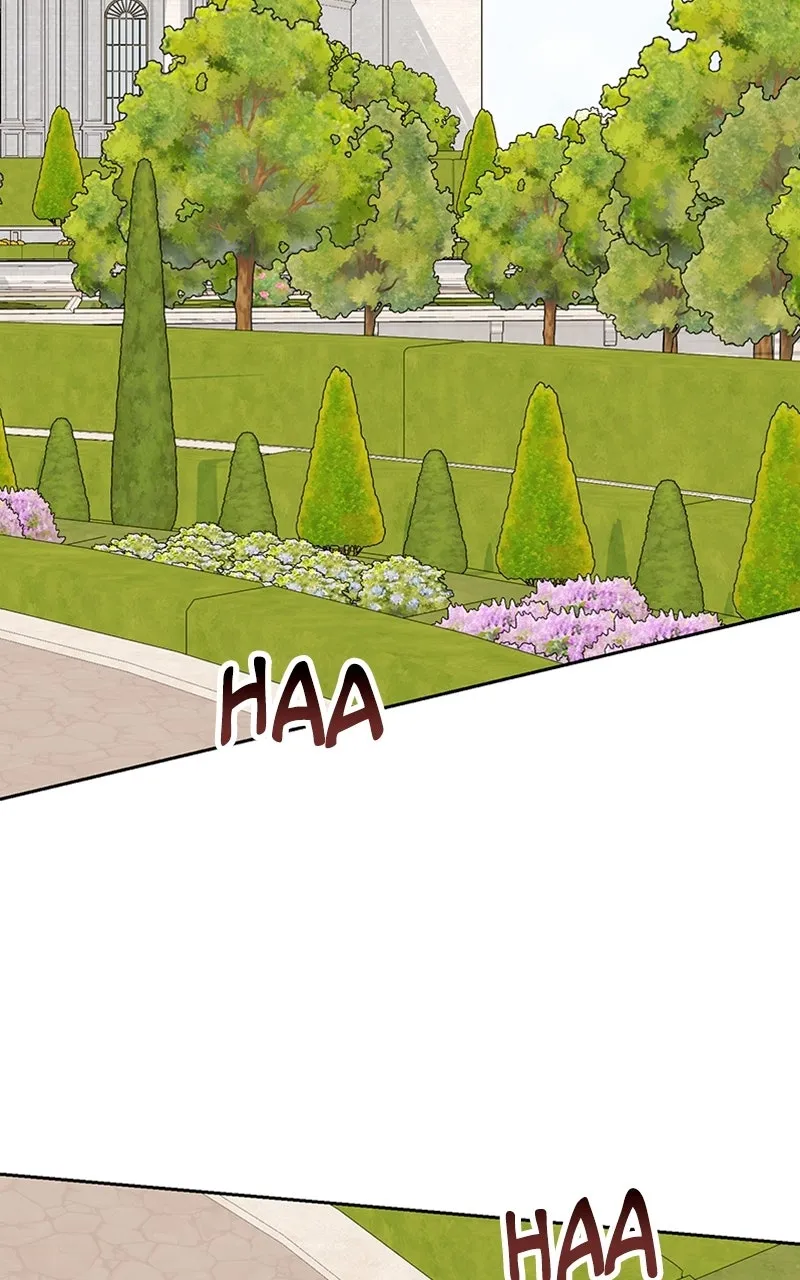 Reborn As the CharacterThat Never Existed Chapter 50 page 81 - 