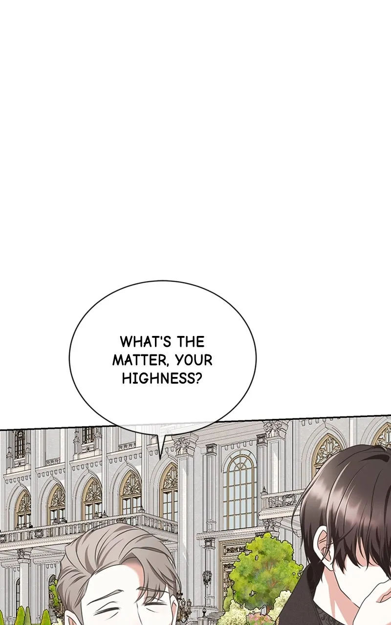 Reborn As the CharacterThat Never Existed Chapter 50 page 83 - 