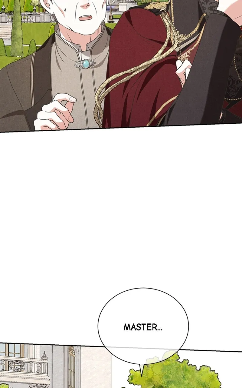 Reborn As the CharacterThat Never Existed Chapter 50 page 84 - 