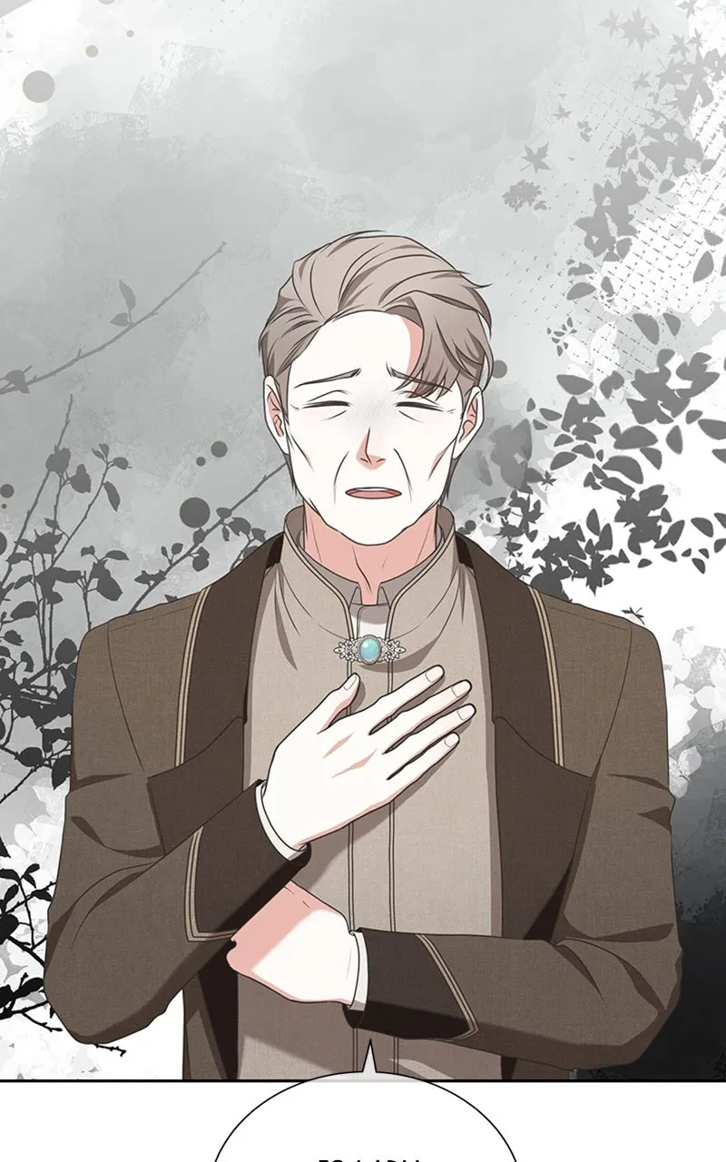 Reborn As the CharacterThat Never Existed Chapter 50 page 87 - 