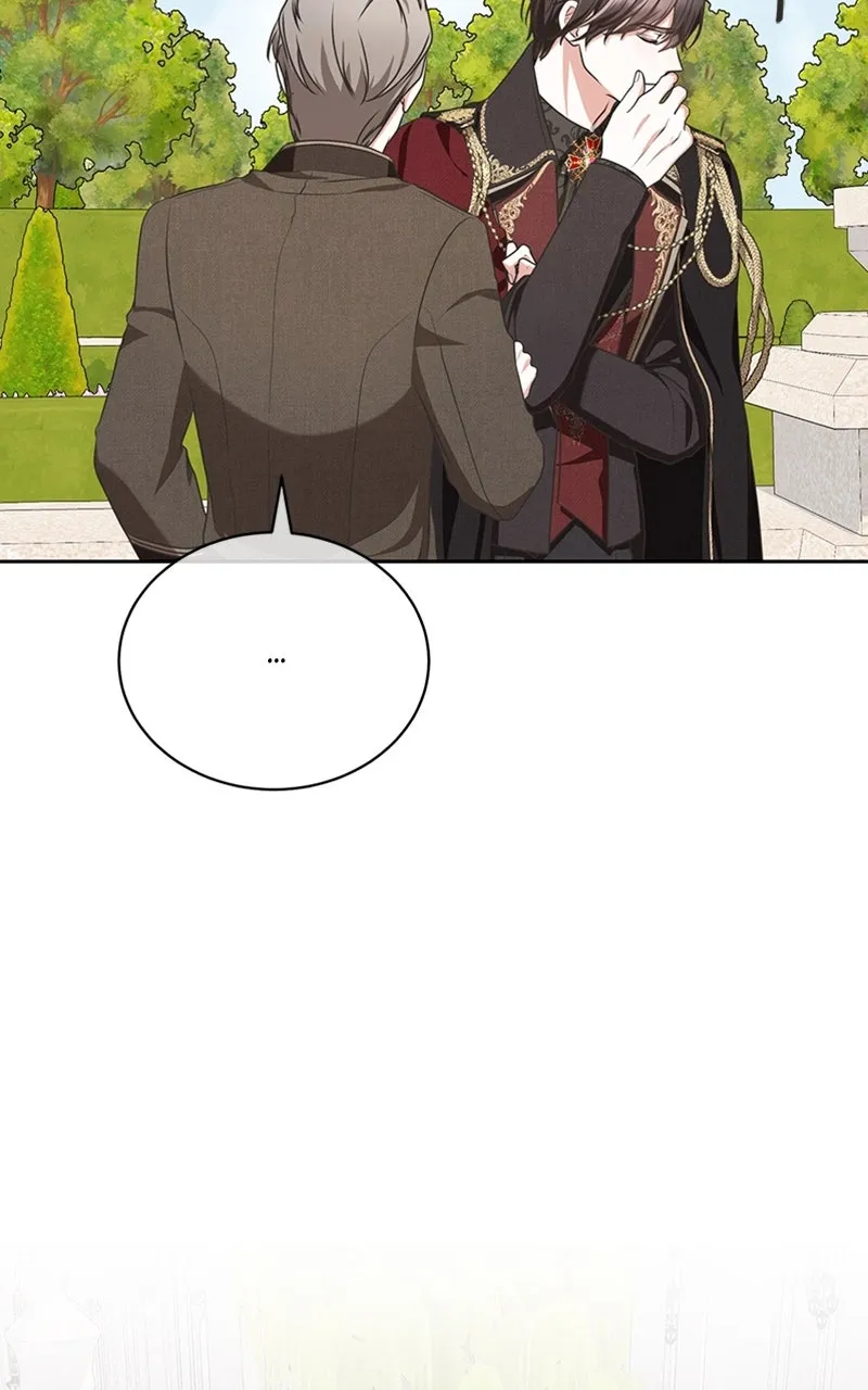 Reborn As the CharacterThat Never Existed Chapter 50 page 89 - 