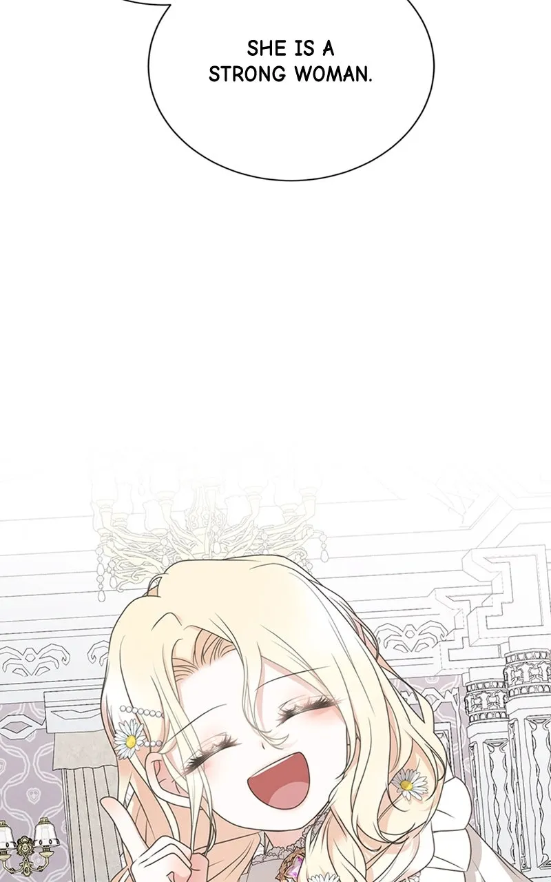 Reborn As the CharacterThat Never Existed Chapter 50 page 94 - 