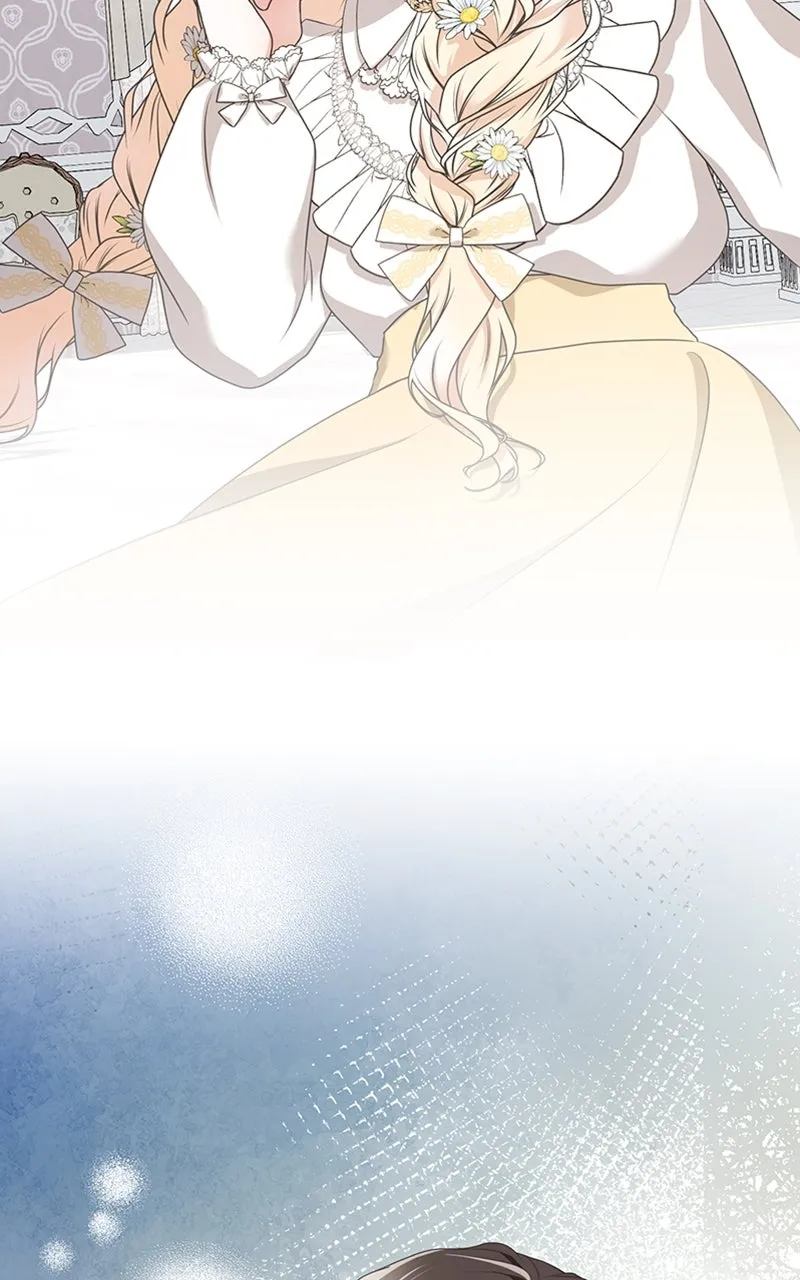 Reborn As the CharacterThat Never Existed Chapter 50 page 95 - 
