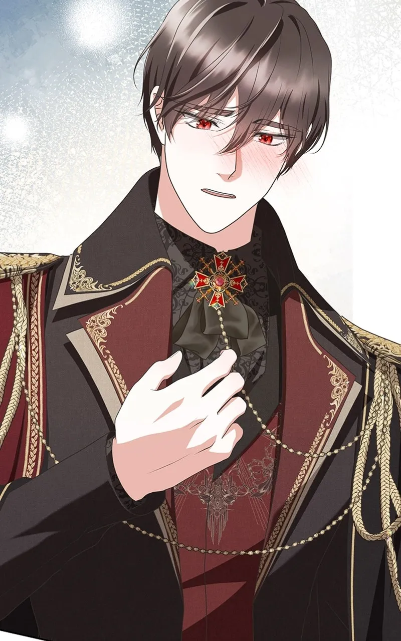 Reborn As the CharacterThat Never Existed Chapter 50 page 96 - 