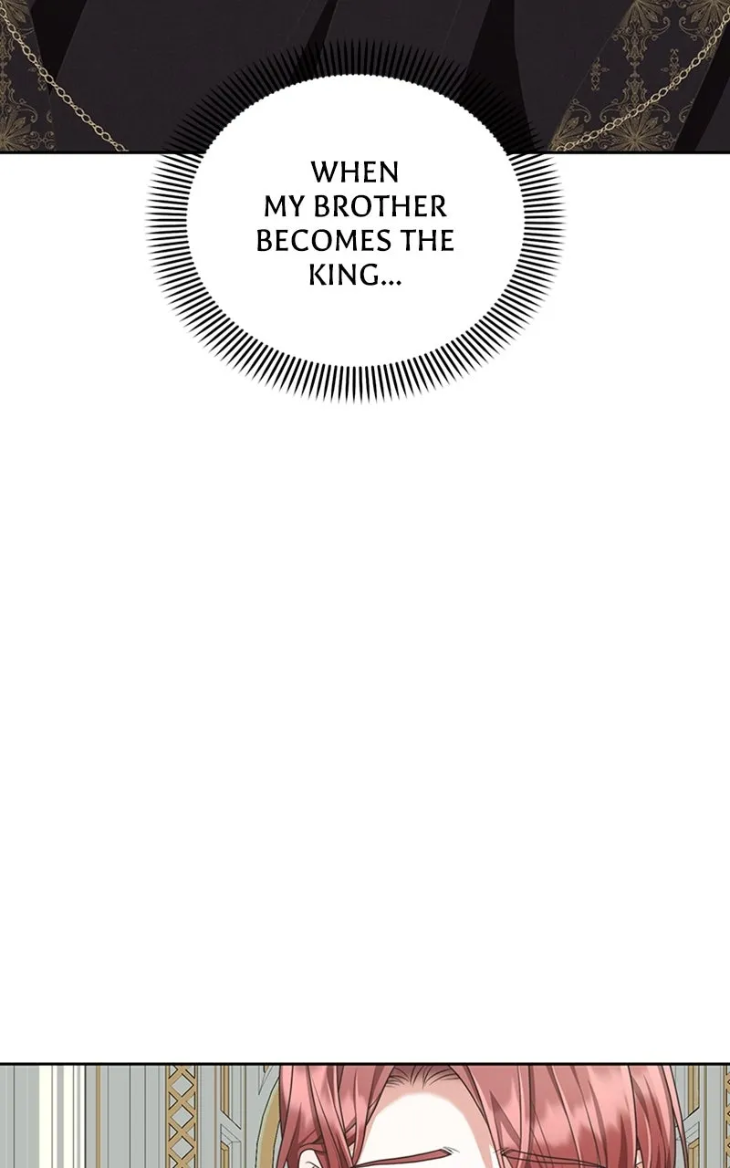 Reborn As the CharacterThat Never Existed Chapter 51 page 11 - 