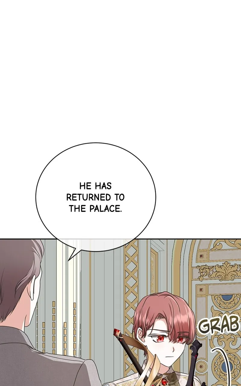Reborn As the CharacterThat Never Existed Chapter 51 page 16 - 