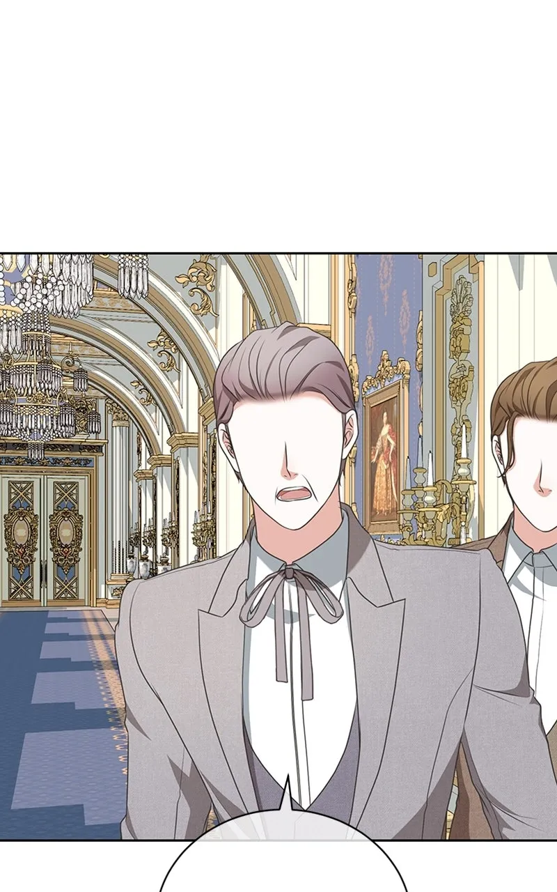 Reborn As the CharacterThat Never Existed Chapter 51 page 19 - 