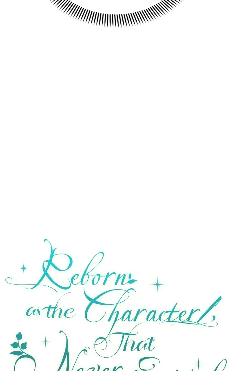 Reborn As the CharacterThat Never Existed Chapter 51 page 26 - 