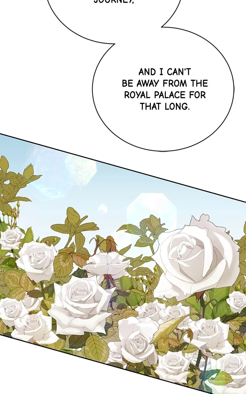 Reborn As the CharacterThat Never Existed Chapter 51 page 31 - 
