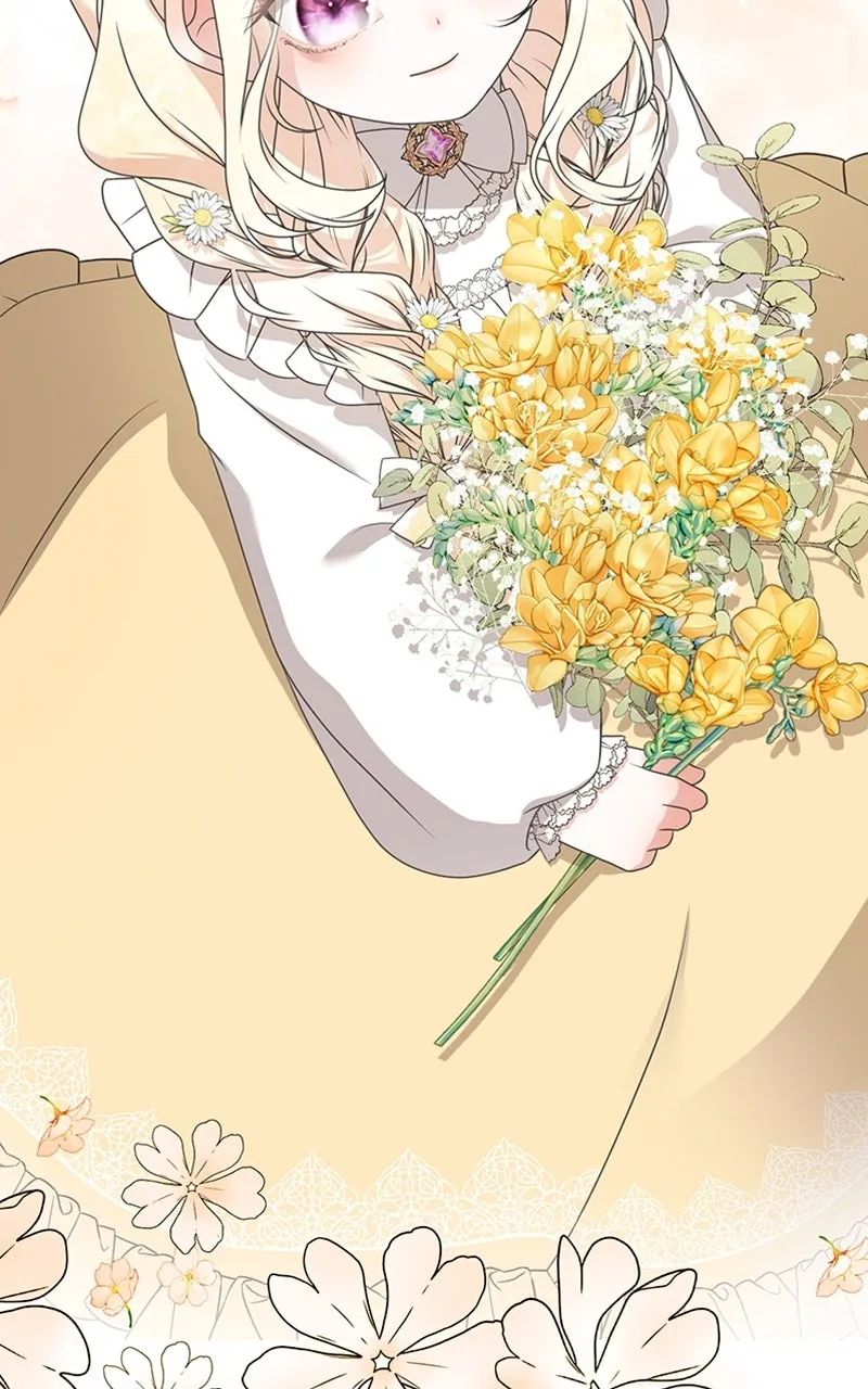 Reborn As the CharacterThat Never Existed Chapter 51 page 39 - 