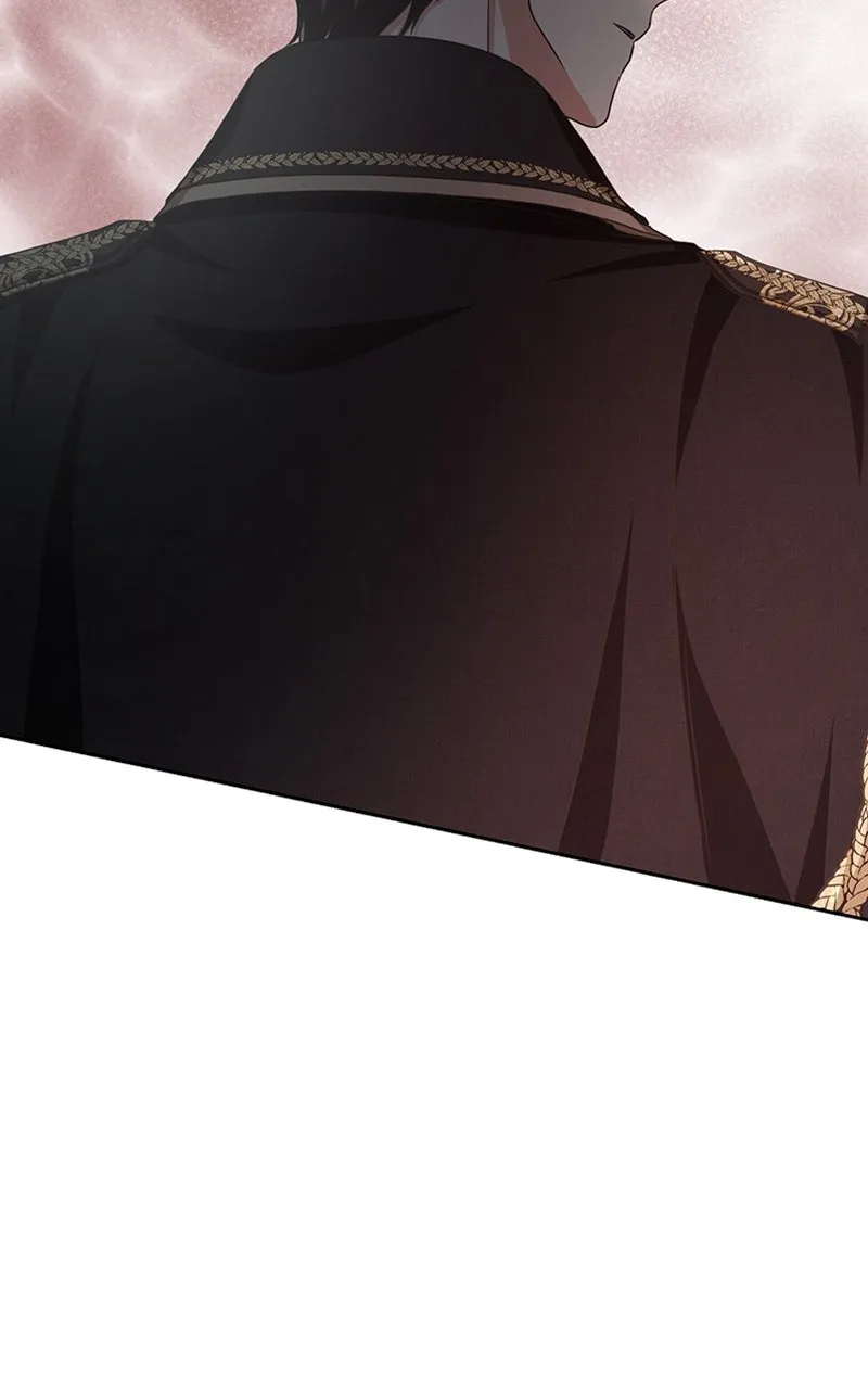 Reborn As the CharacterThat Never Existed Chapter 51 page 42 - 