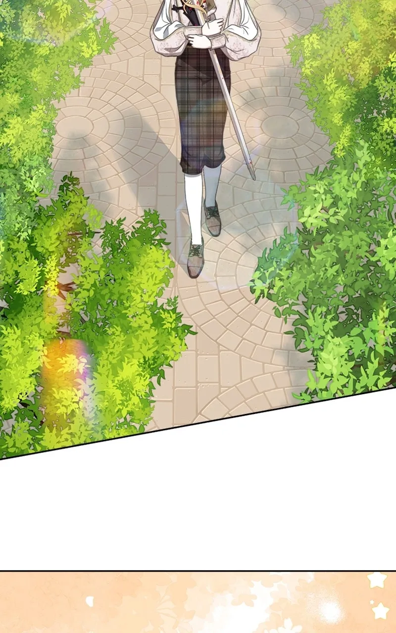 Reborn As the CharacterThat Never Existed Chapter 51 page 44 - 
