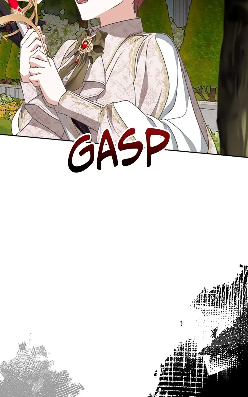 Reborn As the CharacterThat Never Existed Chapter 51 page 50 - 
