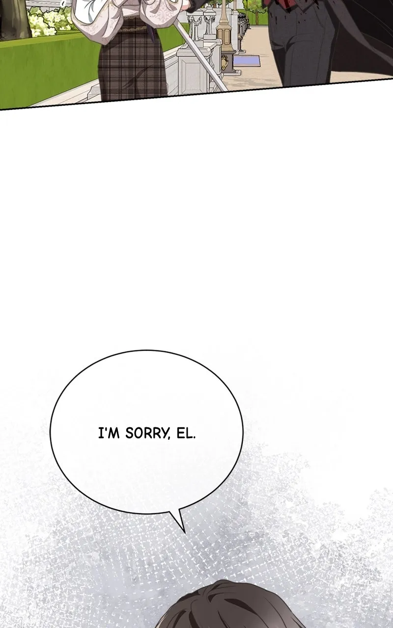 Reborn As the CharacterThat Never Existed Chapter 51 page 55 - 