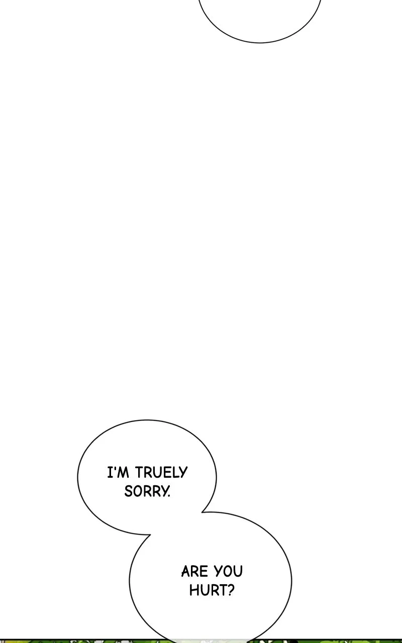 Reborn As the CharacterThat Never Existed Chapter 51 page 57 - 