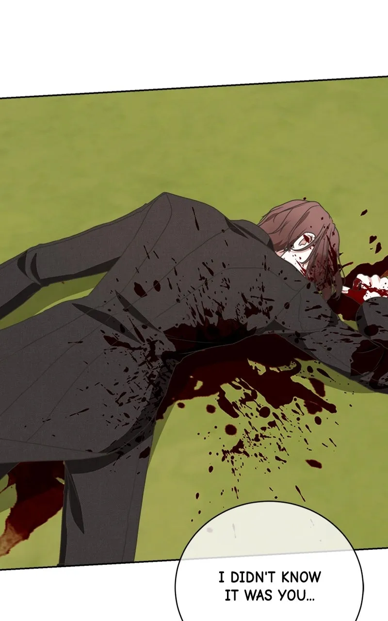 Reborn As the CharacterThat Never Existed Chapter 51 page 59 - 
