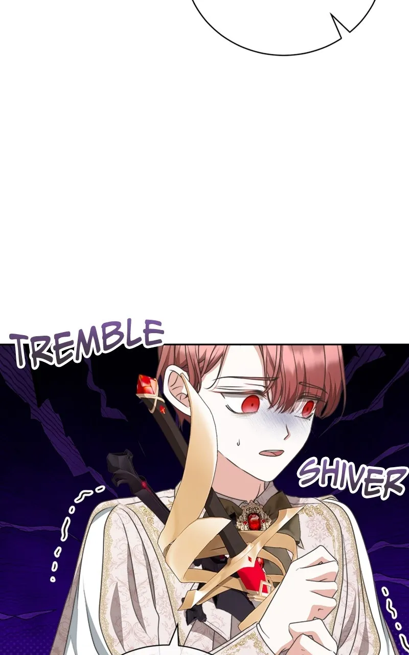 Reborn As the CharacterThat Never Existed Chapter 51 page 60 - 
