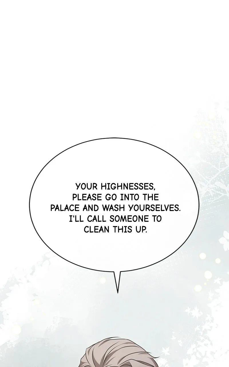 Reborn As the CharacterThat Never Existed Chapter 51 page 63 - 