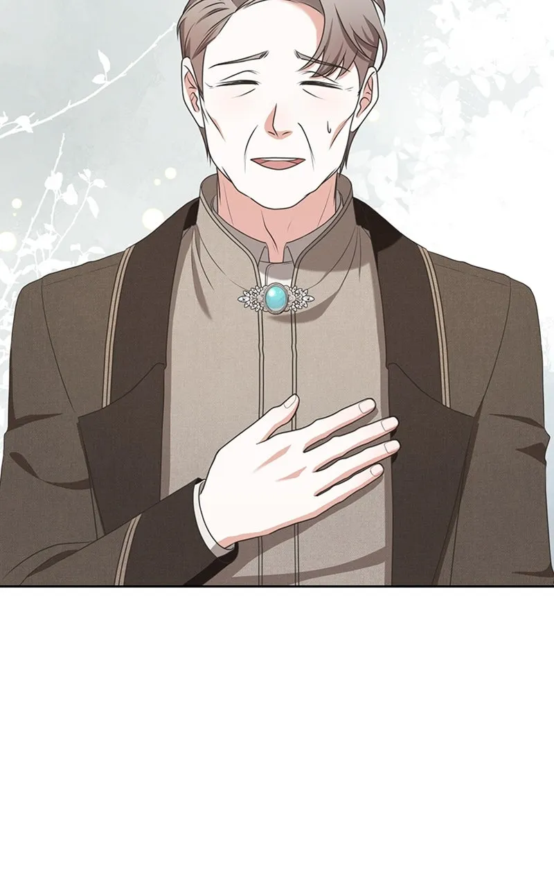 Reborn As the CharacterThat Never Existed Chapter 51 page 64 - 