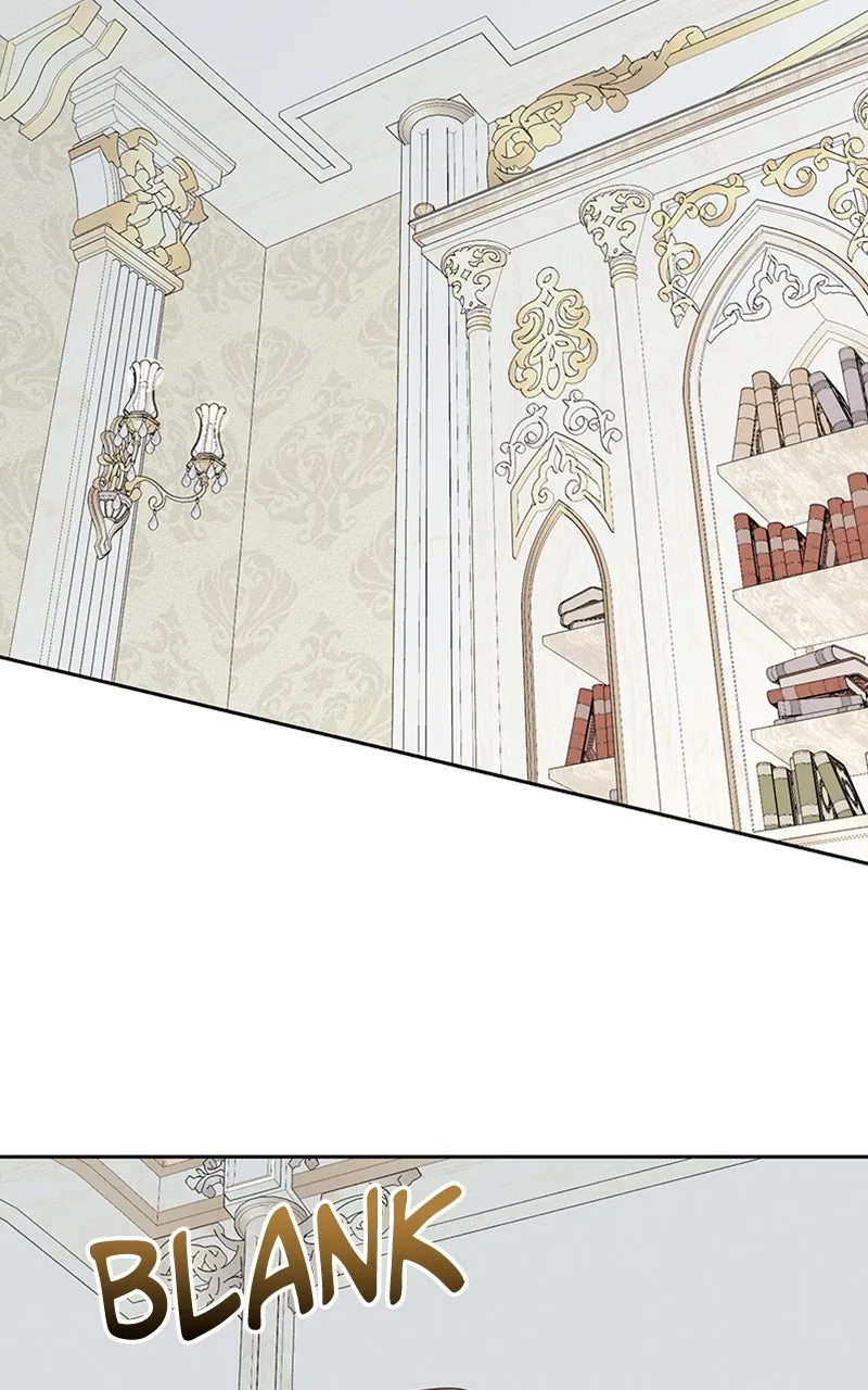 Reborn As the CharacterThat Never Existed Chapter 51 page 67 - 