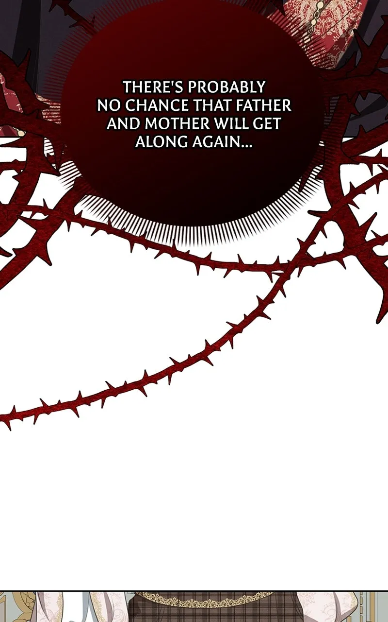 Reborn As the CharacterThat Never Existed Chapter 51 page 8 - 