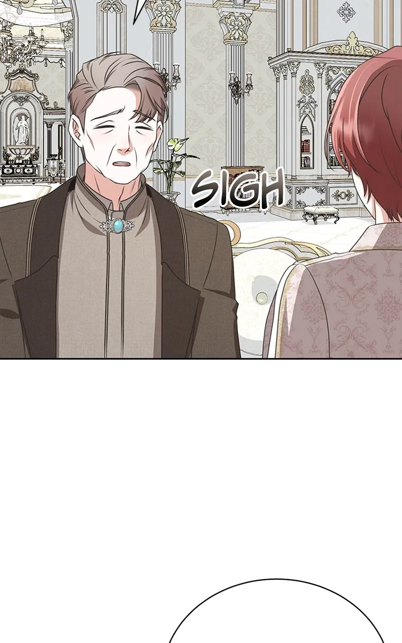 Reborn As the CharacterThat Never Existed Chapter 51 page 71 - 