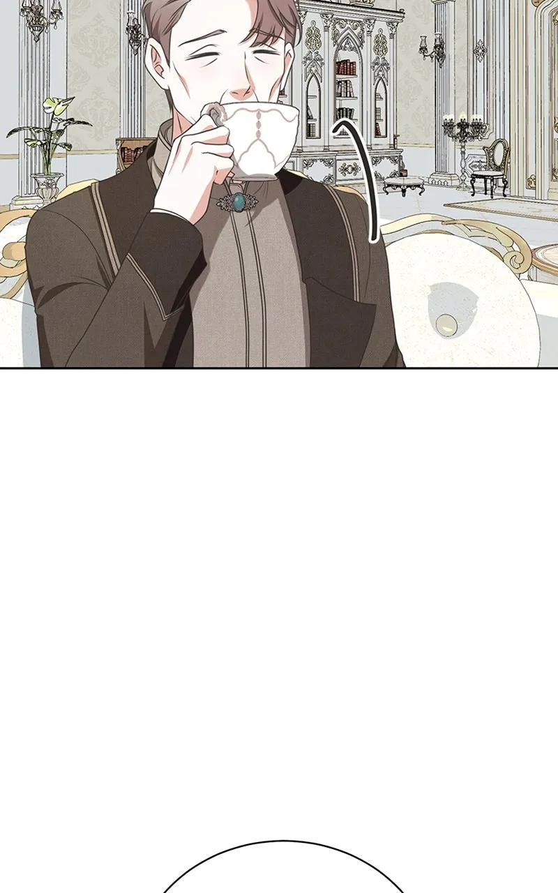 Reborn As the CharacterThat Never Existed Chapter 51 page 77 - 