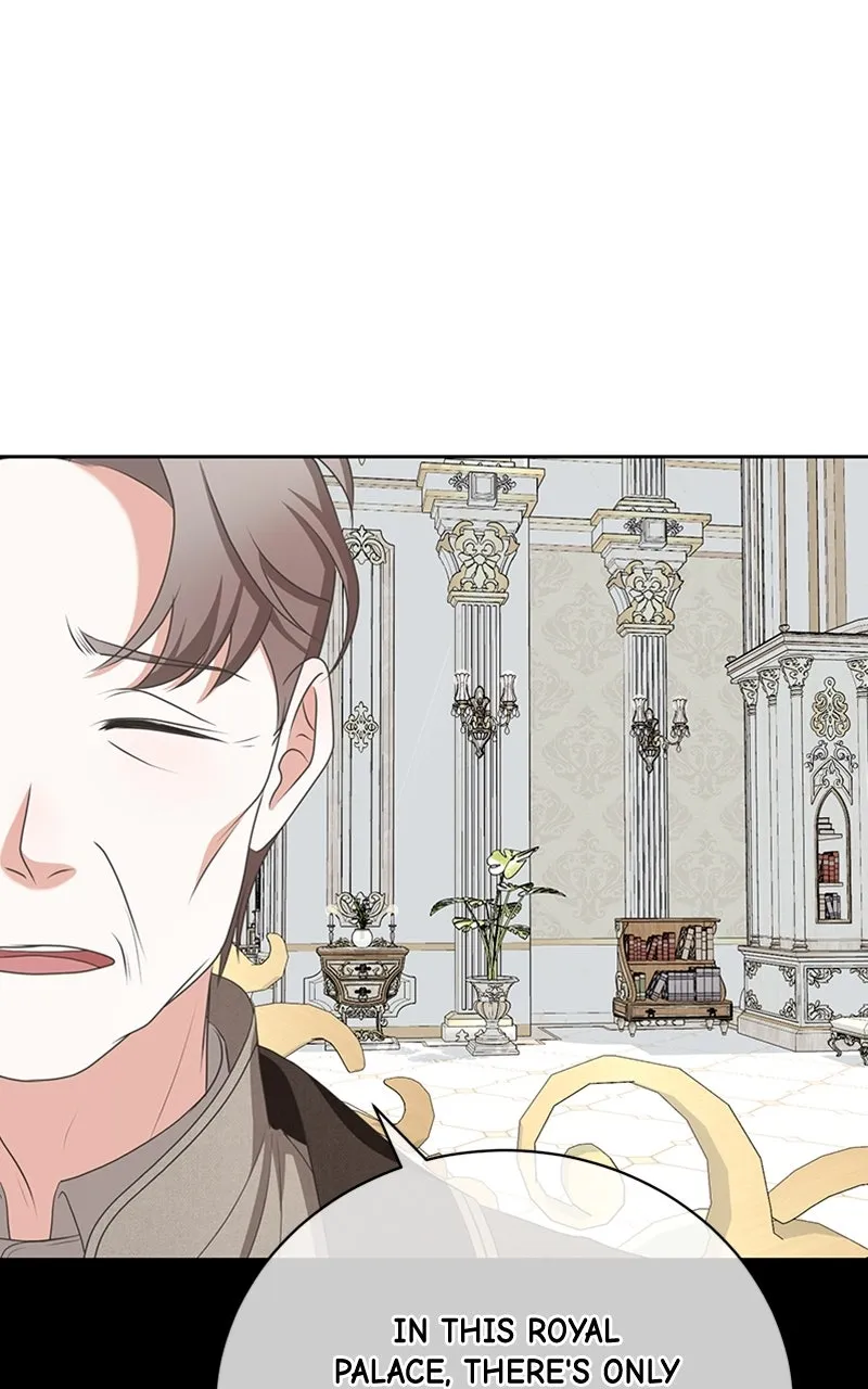 Reborn As the CharacterThat Never Existed Chapter 51 page 79 - 