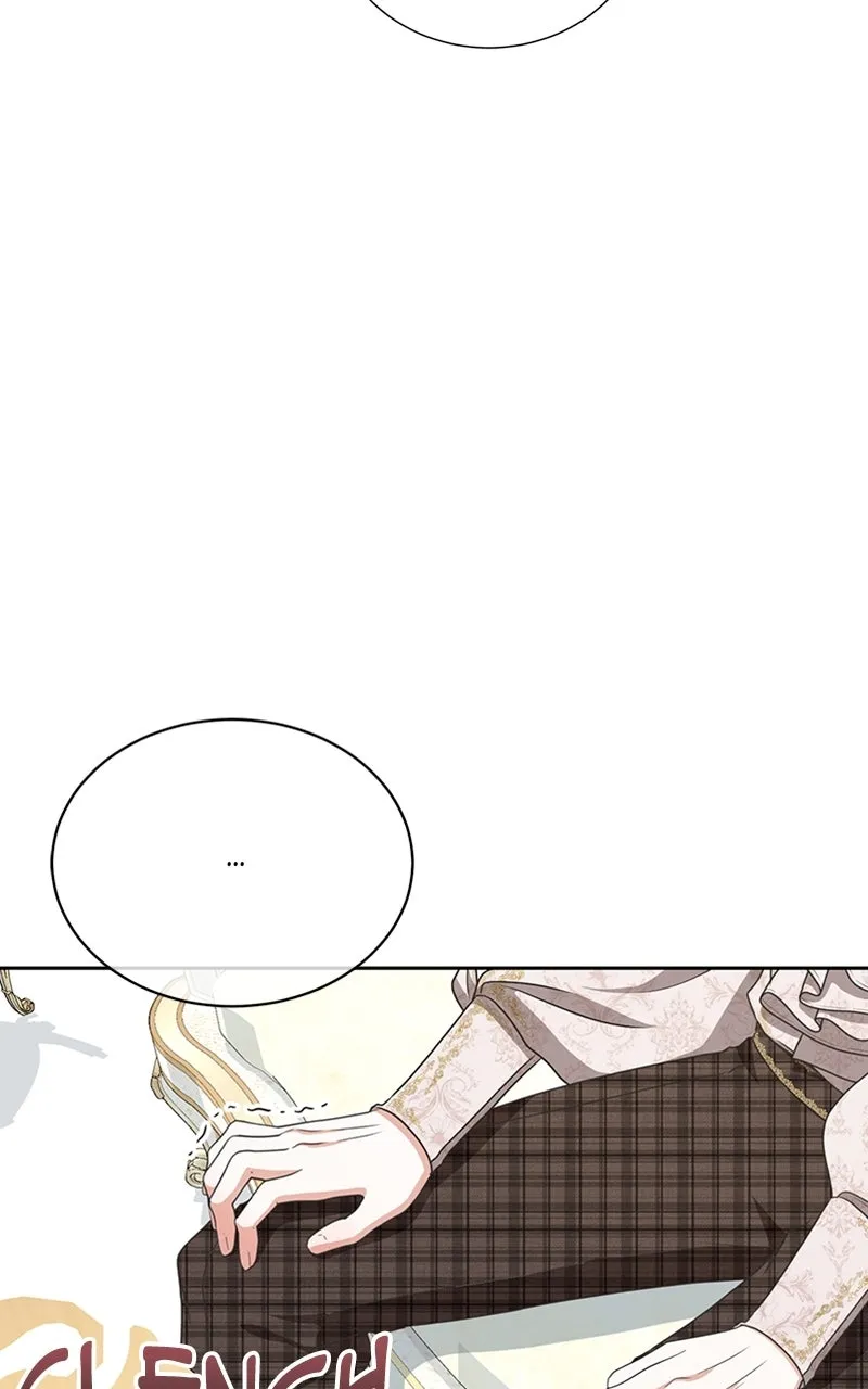 Reborn As the CharacterThat Never Existed Chapter 51 page 82 - 