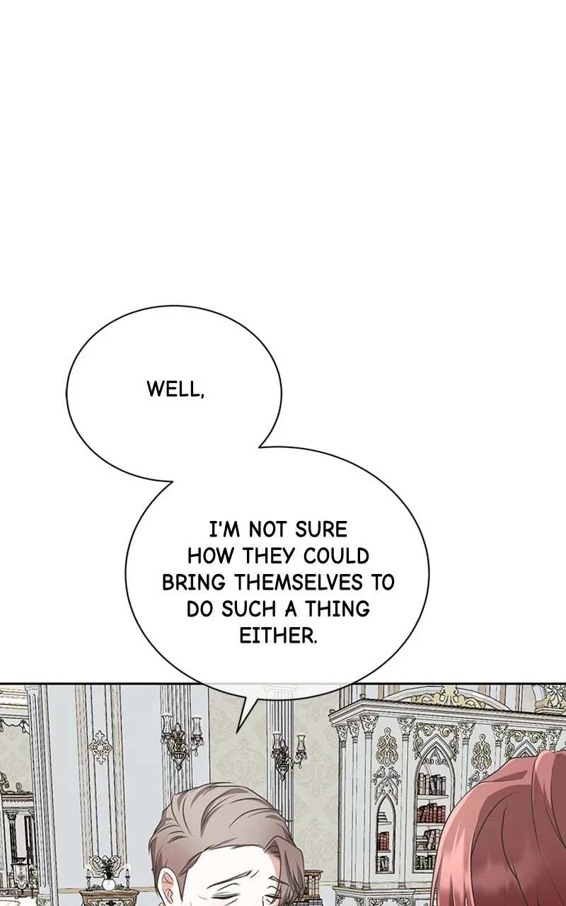 Reborn As the CharacterThat Never Existed Chapter 51 page 85 - 