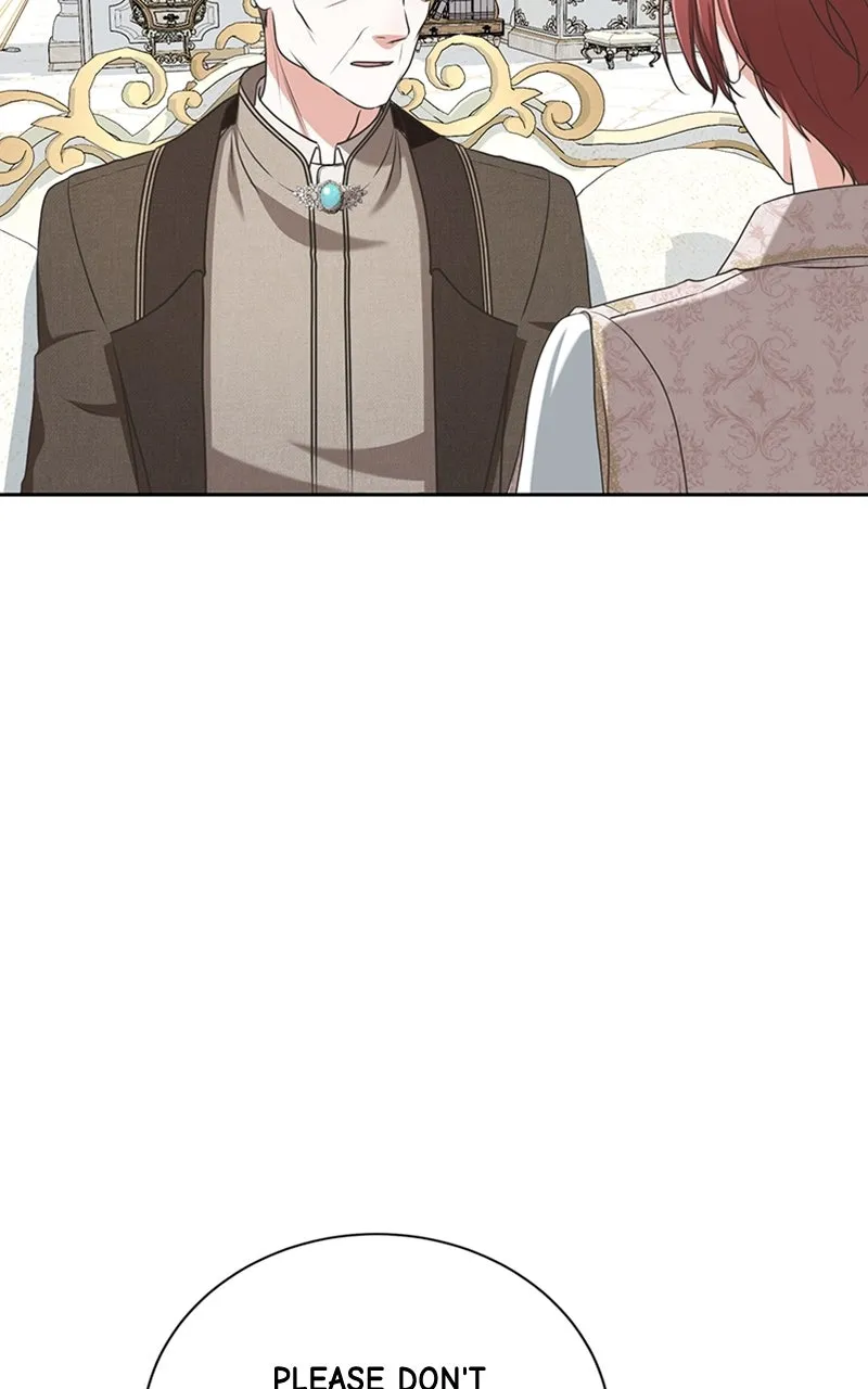 Reborn As the CharacterThat Never Existed Chapter 51 page 86 - 