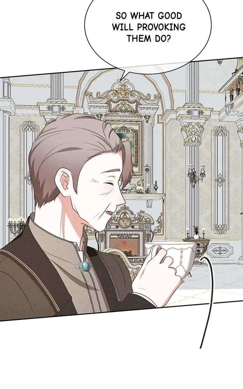 Reborn As the CharacterThat Never Existed Chapter 51 page 89 - 