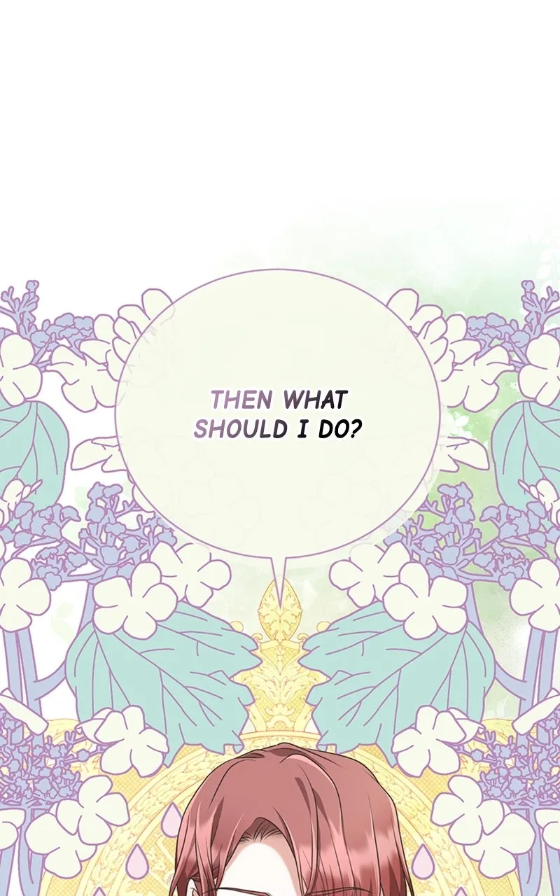 Reborn As the CharacterThat Never Existed Chapter 51 page 90 - 