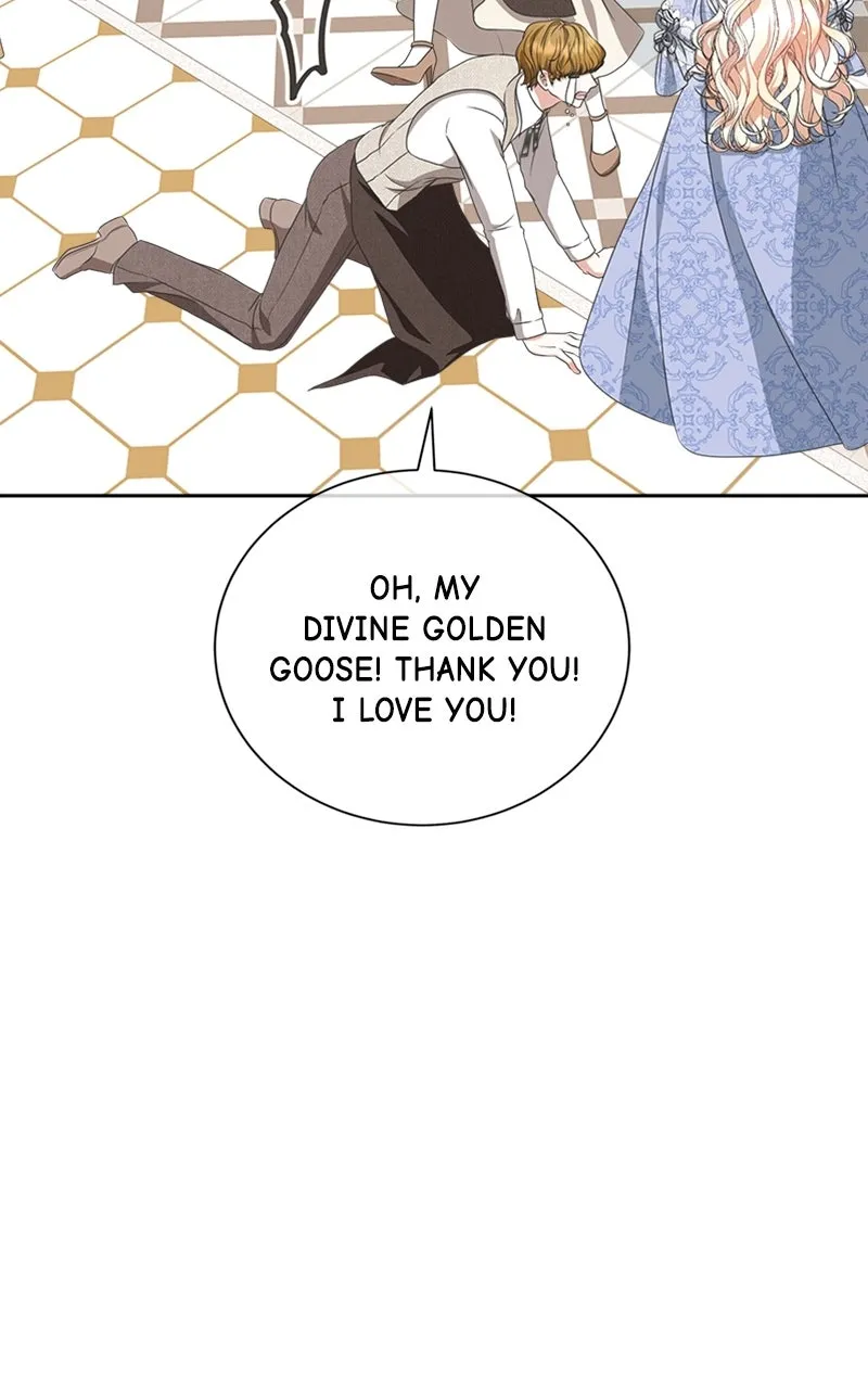Reborn As the CharacterThat Never Existed Chapter 52 page 16 - 