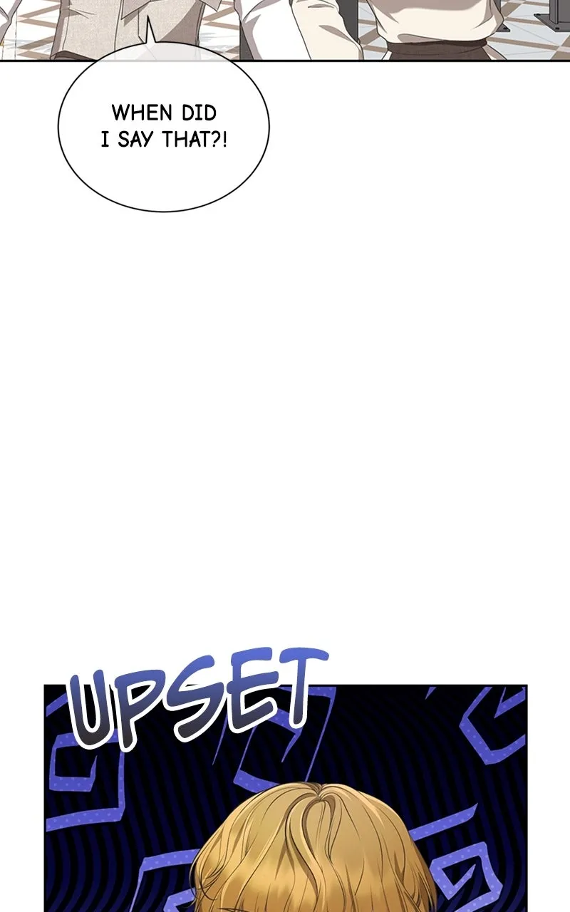 Reborn As the CharacterThat Never Existed Chapter 52 page 23 - 