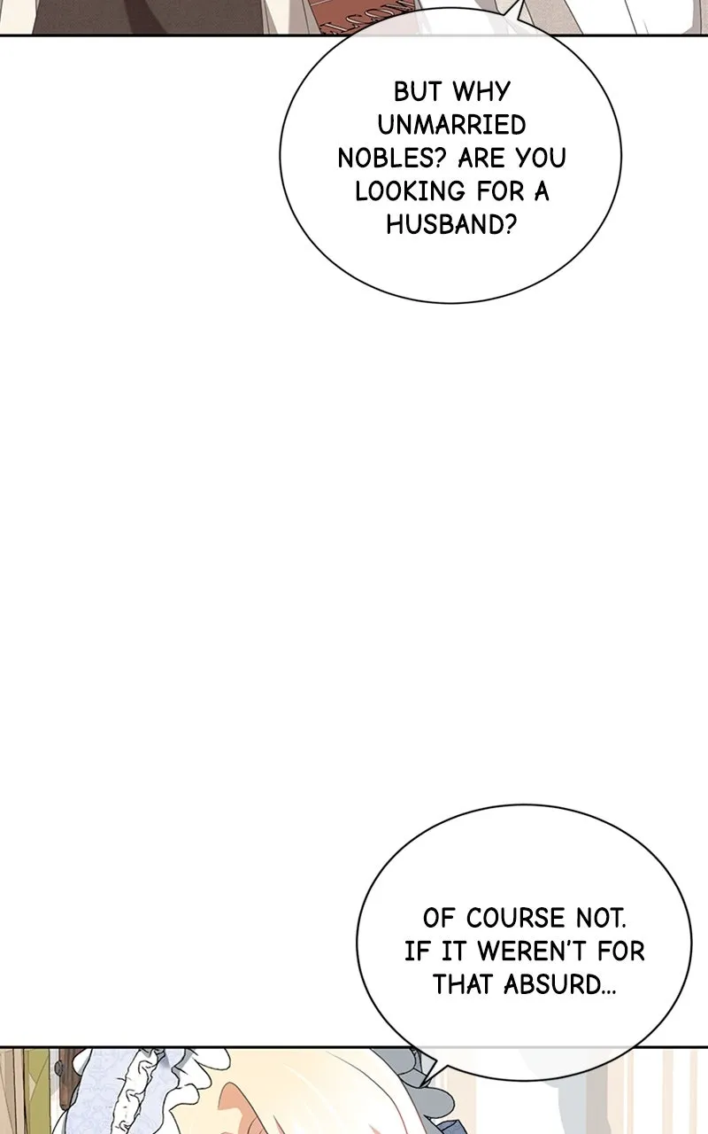 Reborn As the CharacterThat Never Existed Chapter 52 page 39 - 
